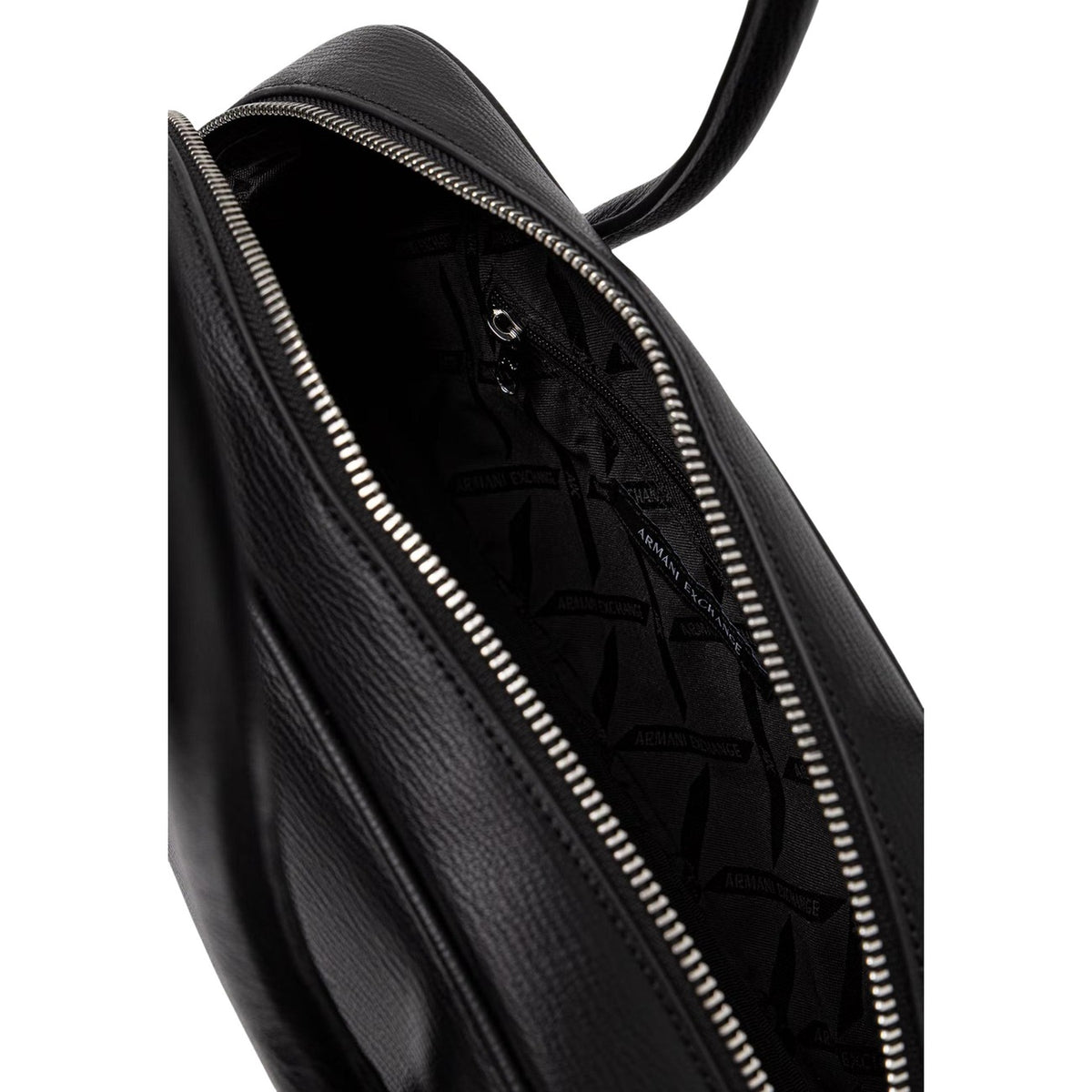 Armani Exchange - Armani Exchange Tasche Damen