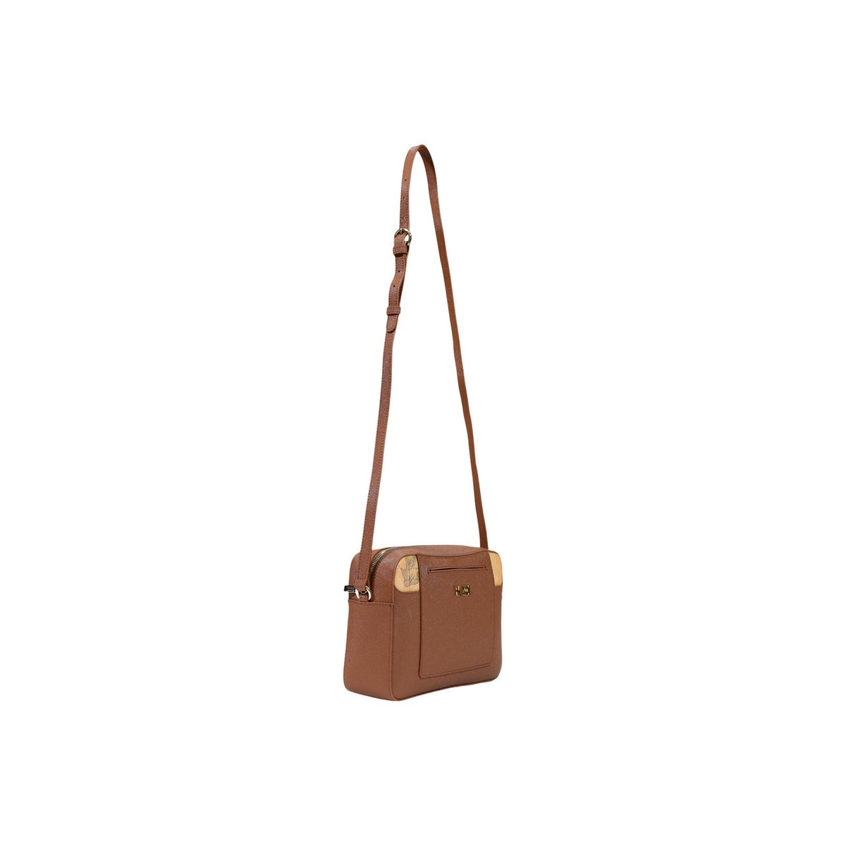 Alviero Martini Prima Classe - Alviero Martini Prima Classe Tasche Damen