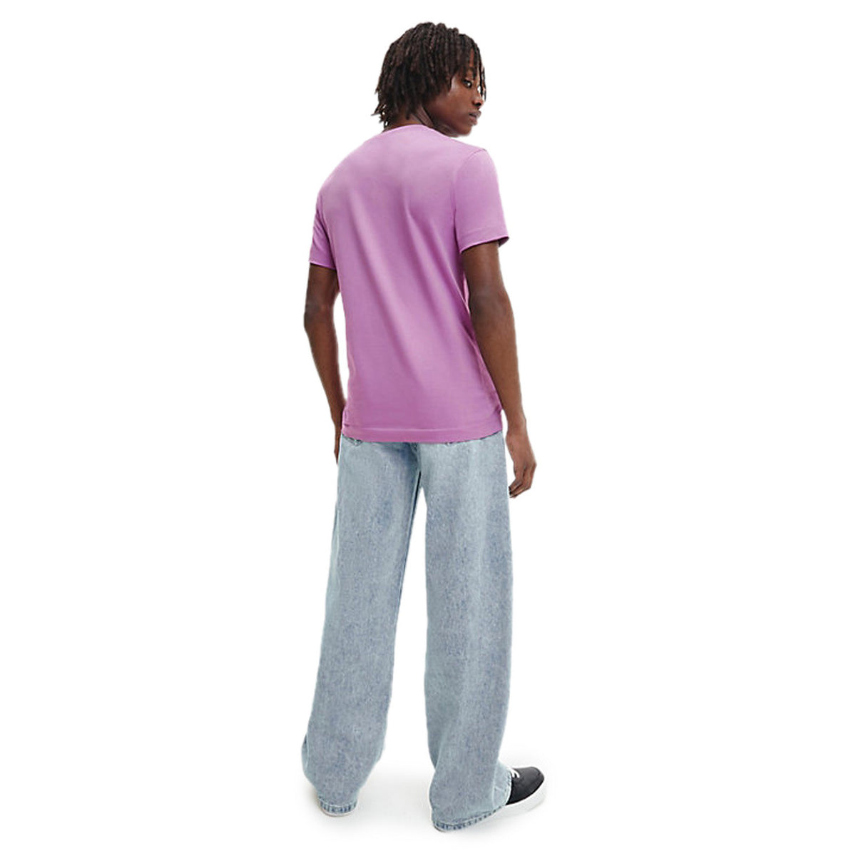 Calvin Klein Jeans -T-Shirt Herren