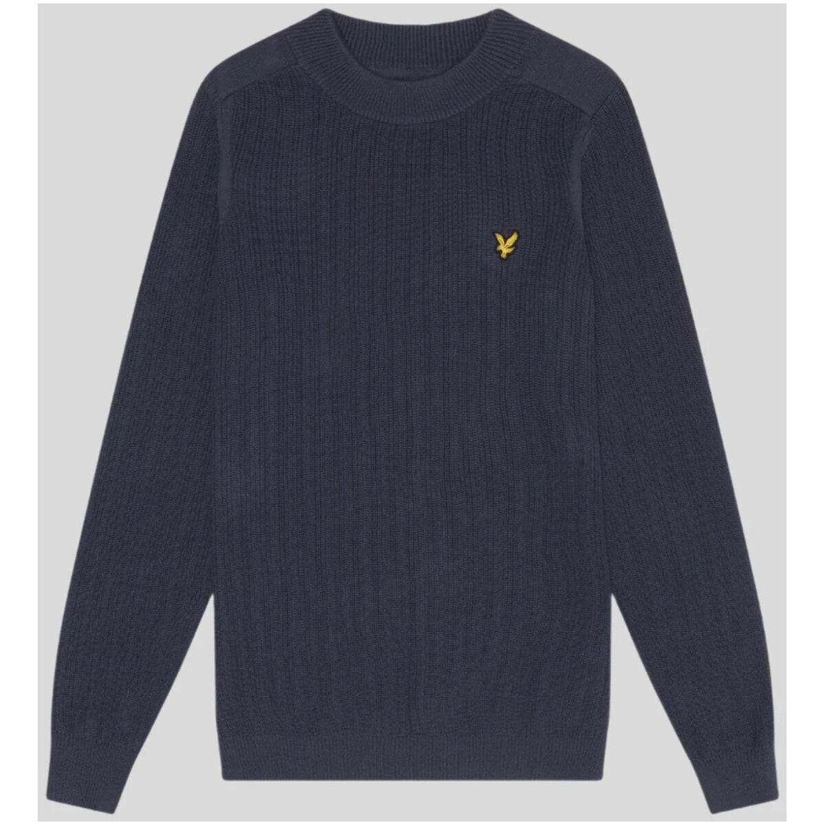 Lyle & Scott - Pullover Herren