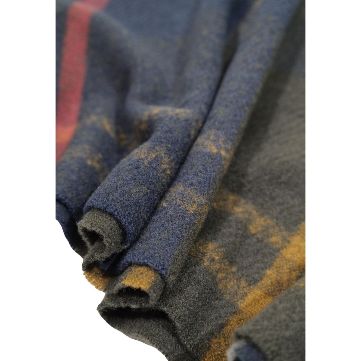 Barbour - Barbour Schal Herren
