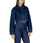 Colcci - Jacke Damen