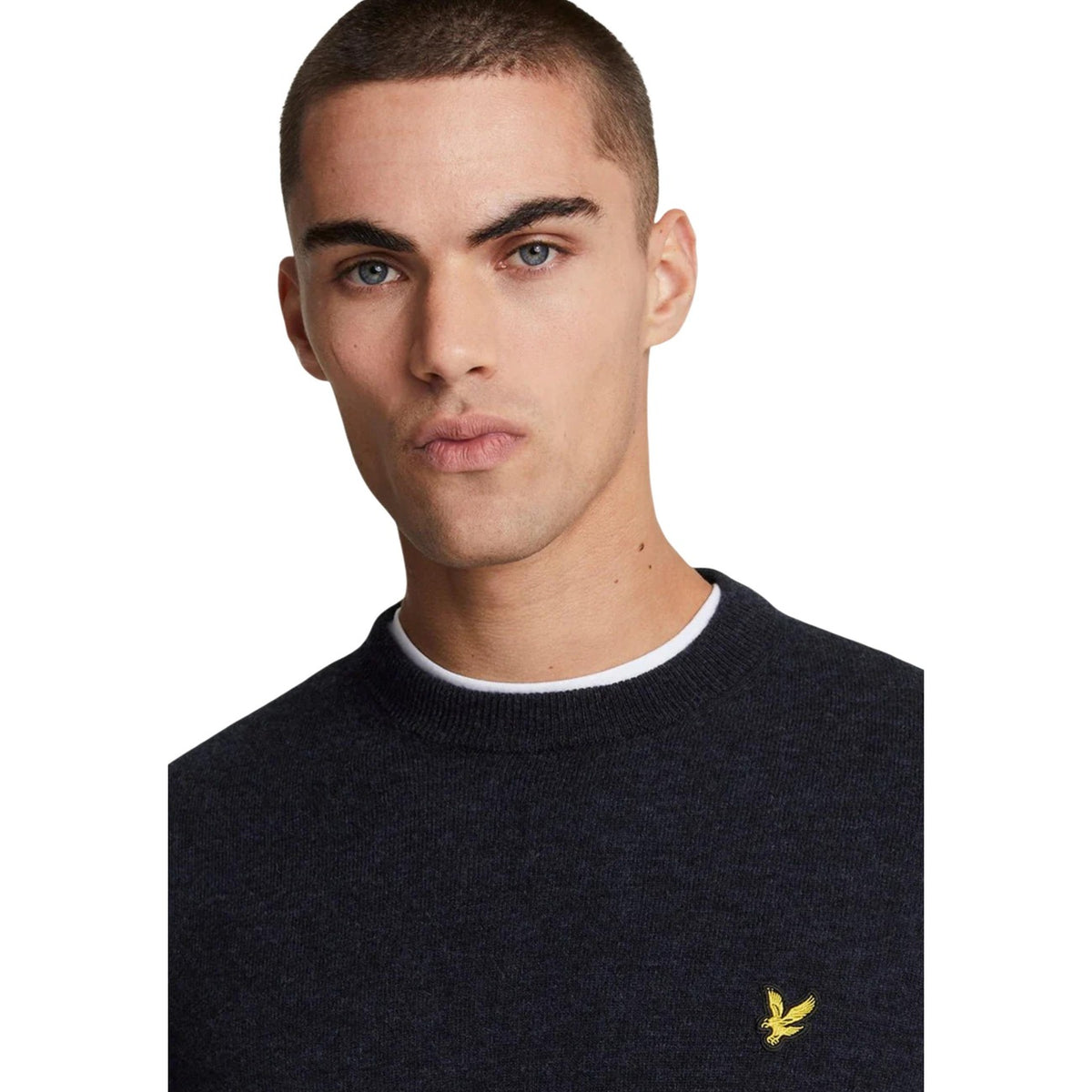 Lyle & Scott - Pullover Herren