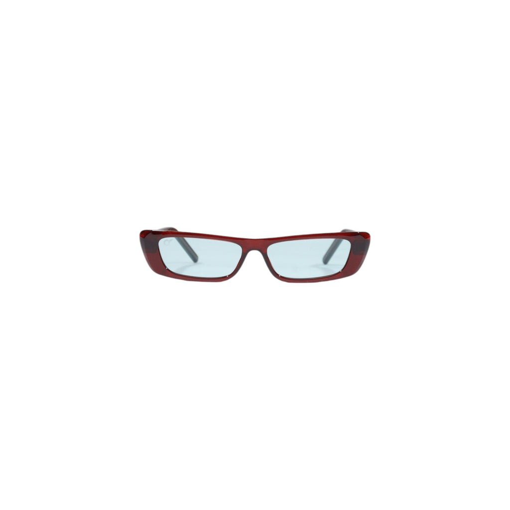 Os Sunglasses - Os Sunglasses Sonnenbrille Herren
