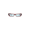 Os Sunglasses - Os Sunglasses Sonnenbrille Herren