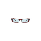 Os Sunglasses - Os Sunglasses Sonnenbrille Herren