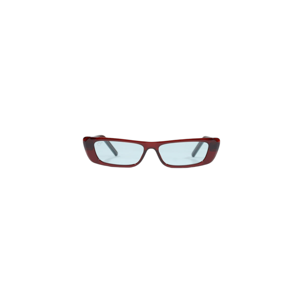 Os Sunglasses - Os Sunglasses Sonnenbrille Herren