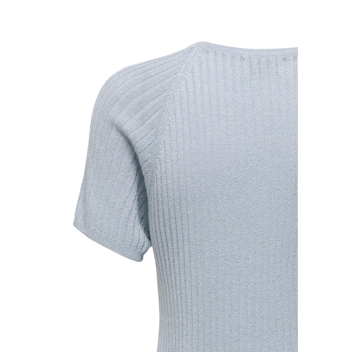 Jacqueline De Yong - Jacqueline De Yong T-Shirt Damen