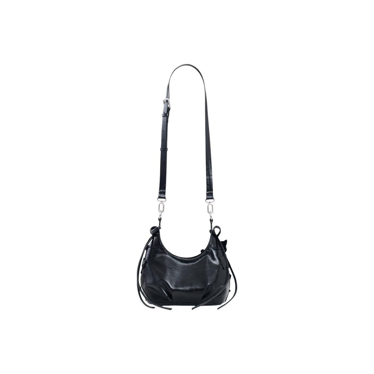 Desigual - Desigual Tasche Damen