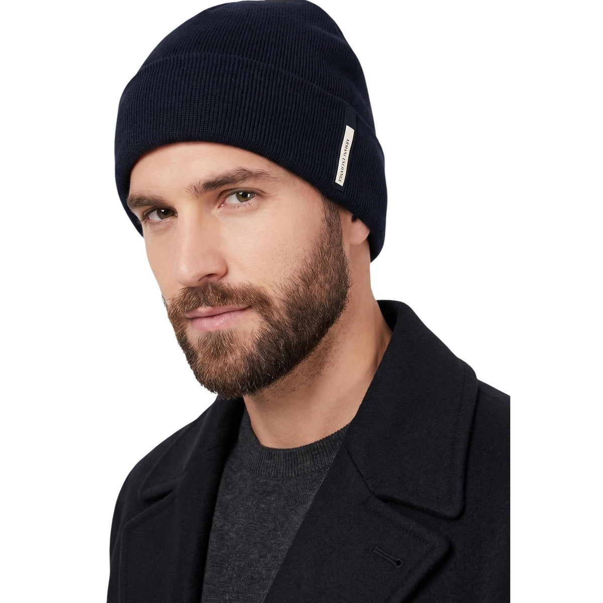 Armani Exchange - Armani Exchange Hut Herren