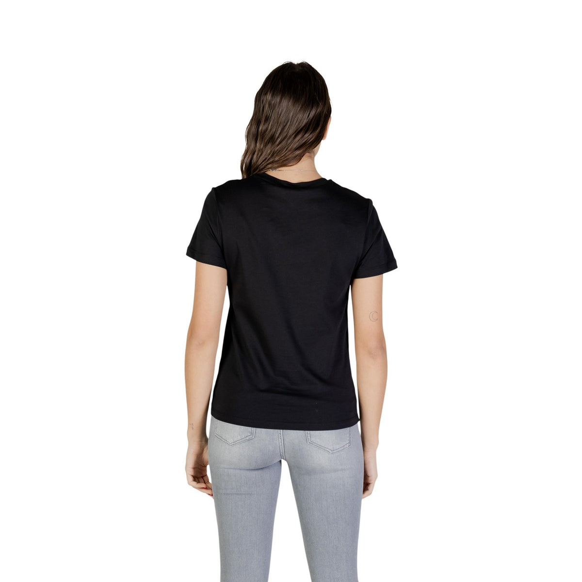 Liu Jo - T-Shirt Damen