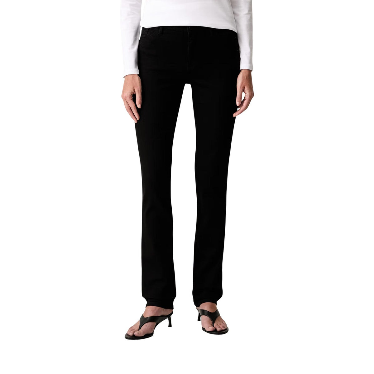Armani Exchange - Armani Exchange Jeans Damen