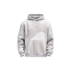 Under Armour - Under Armour Fleece Herren