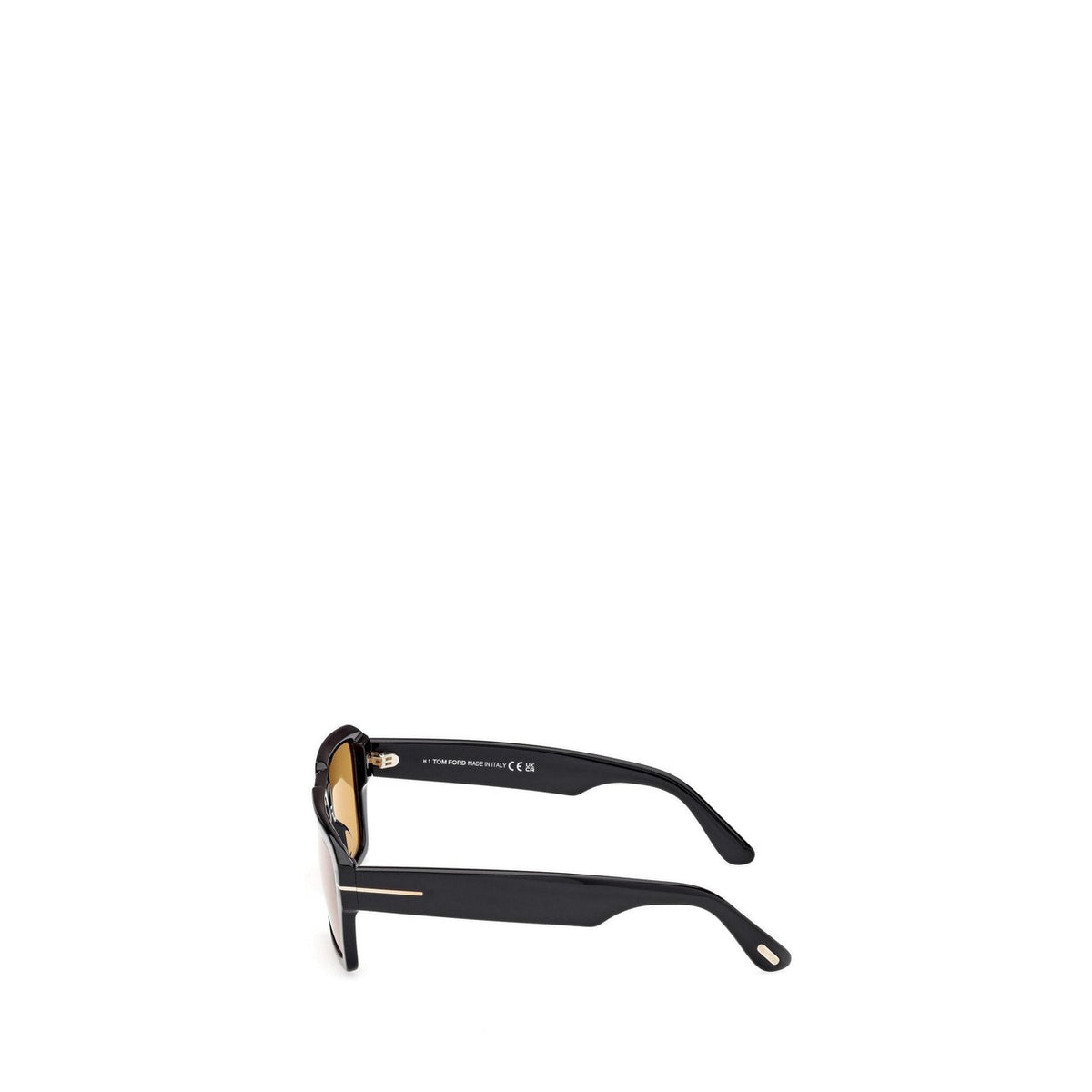 Tom Ford - Tom Ford Sonnenbrille Herren