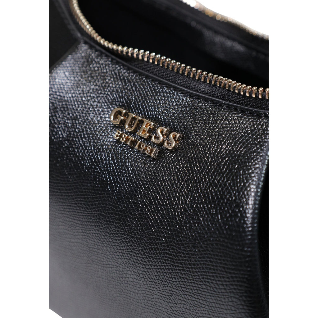 Guess - Guess Tasche Damen