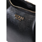 Guess - Guess Tasche Damen