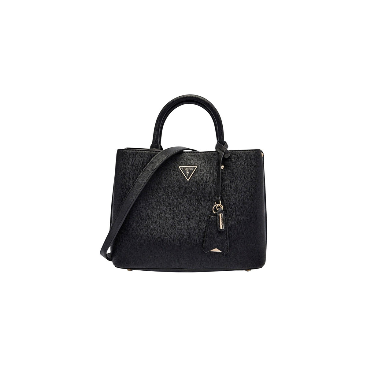Guess - Guess Tasche Damen