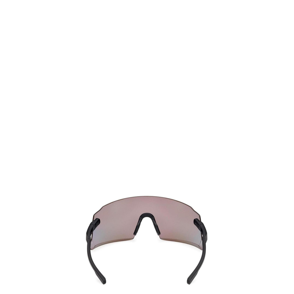 Adidas Originals - Adidas Originals Sonnenbrille Herren