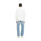 Armani Exchange - Armani Exchange Fleece Herren