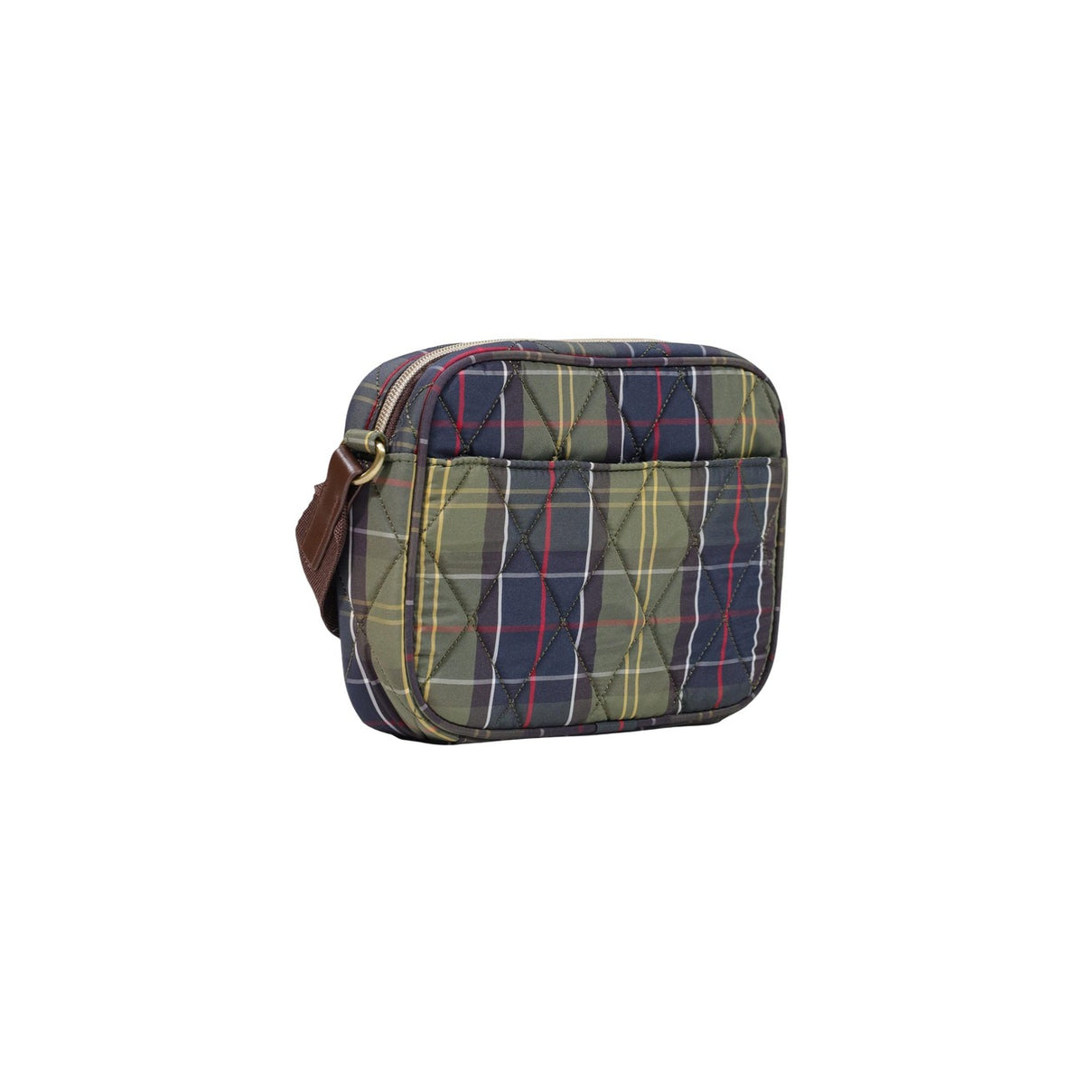Barbour - Barbour Tasche Damen