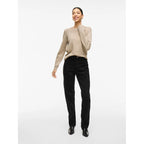 Vila Clothes -  Pullover Damen