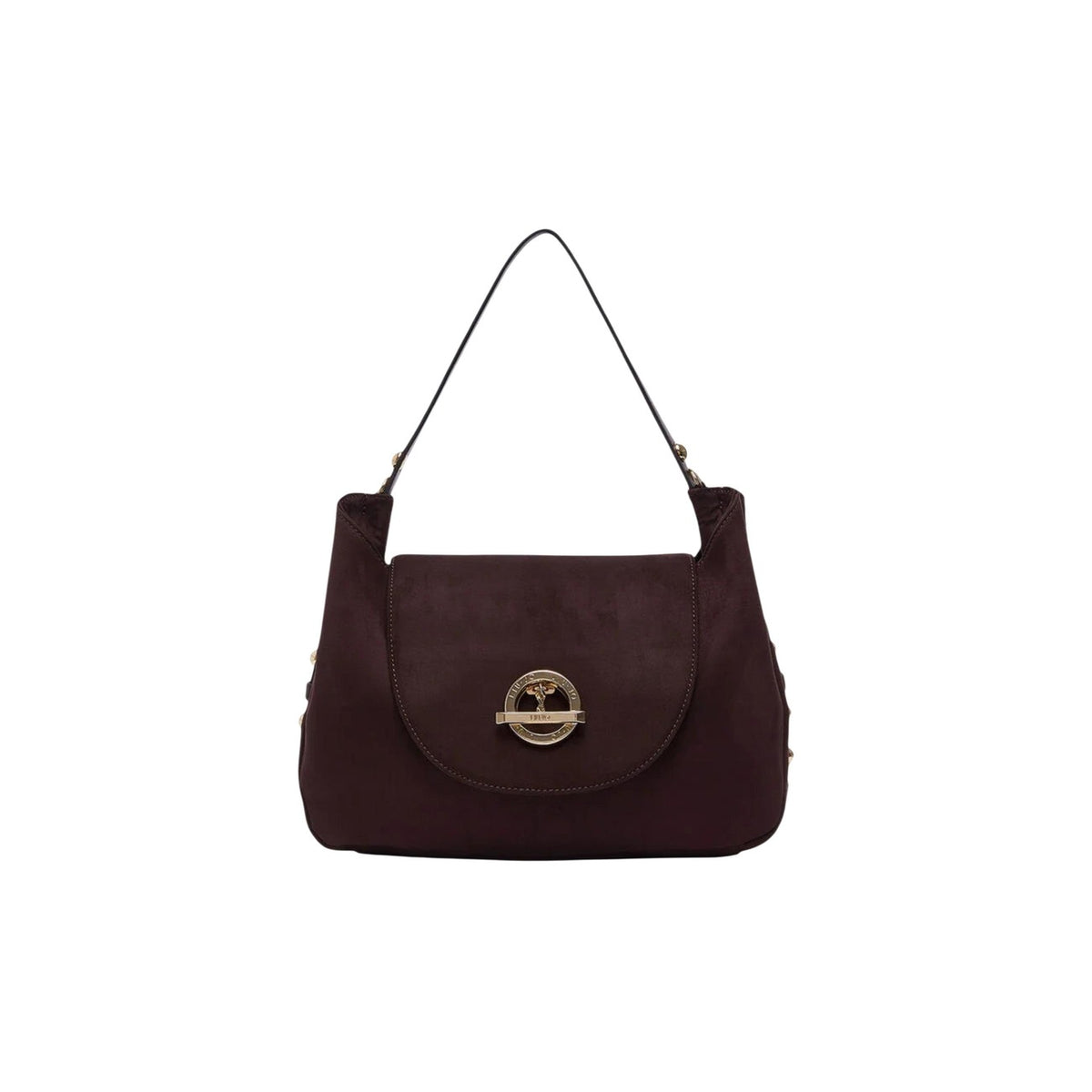Liu Jo - Liu Jo Tasche Damen