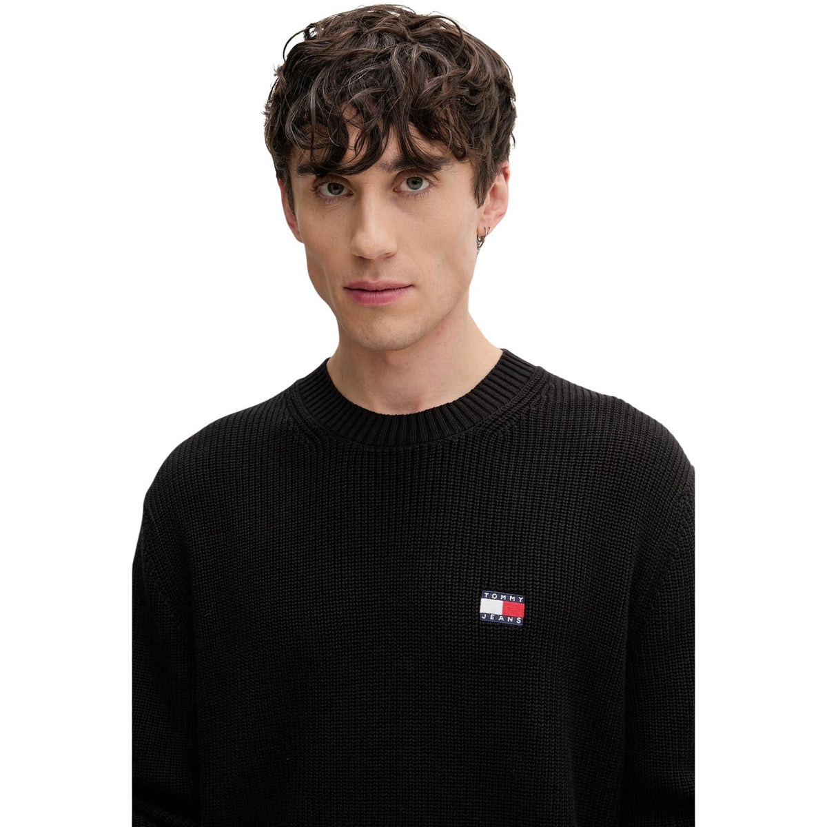 Tommy Hilfiger Jeans -  Pullover Herren