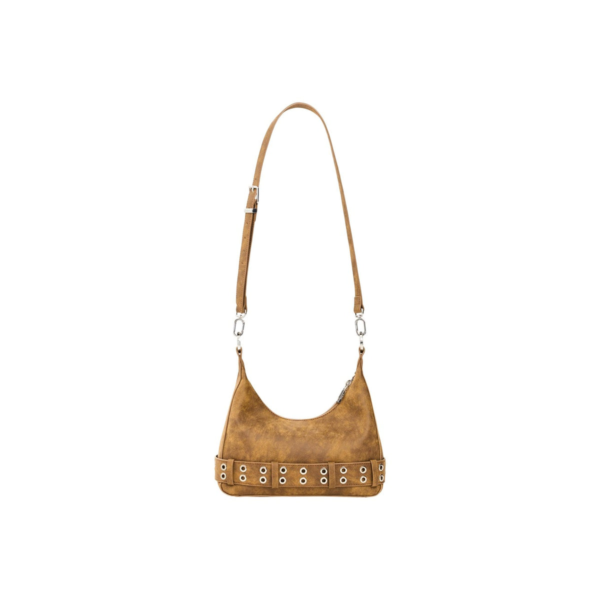 Desigual - Desigual Tasche Damen