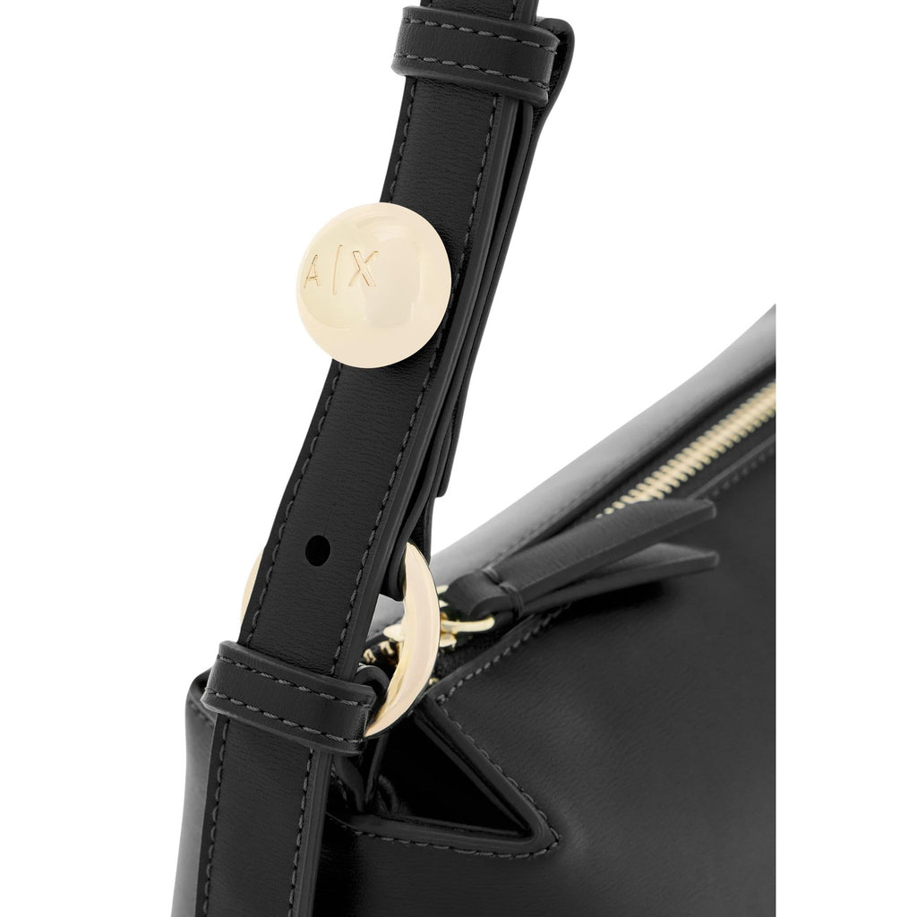 Armani Exchange - Armani Exchange Tasche Damen