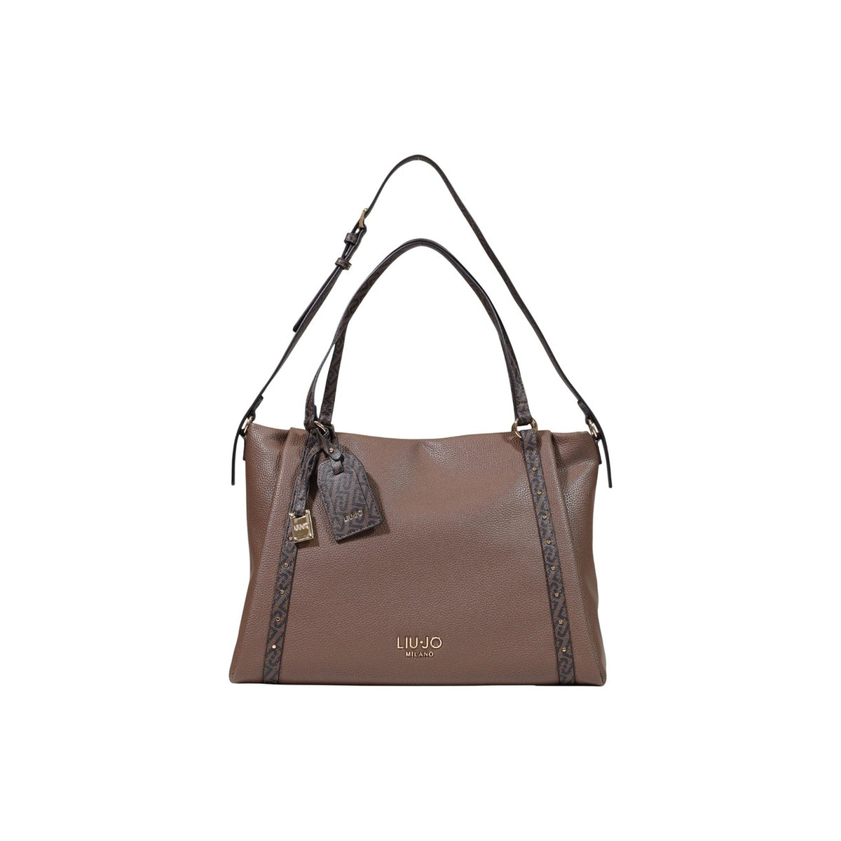 Liu Jo - Liu Jo Tasche Damen