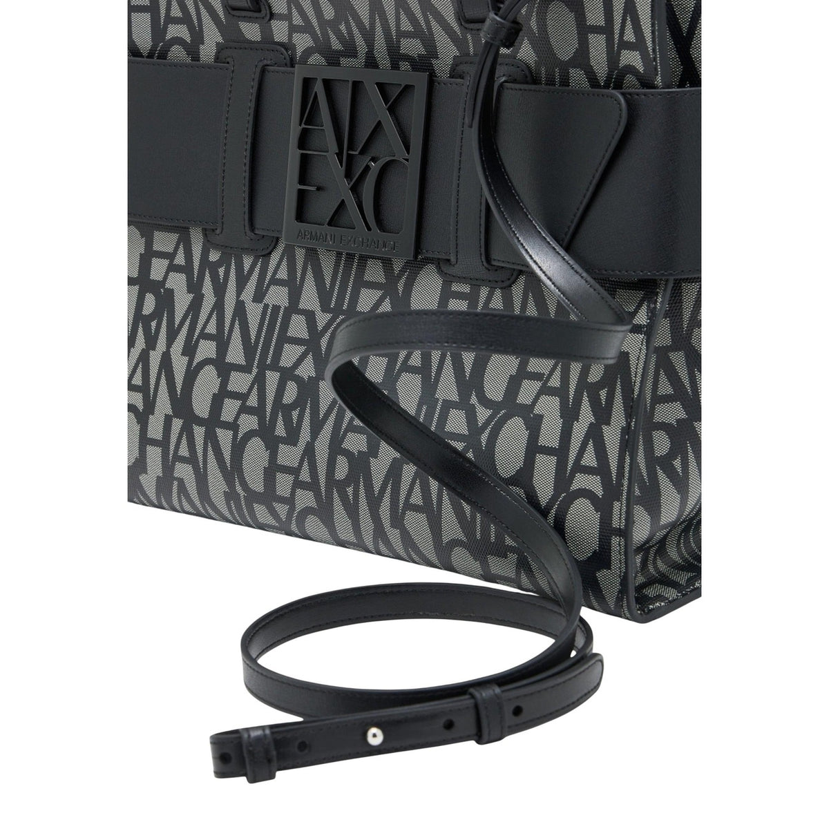 Armani Exchange - Armani Exchange Tasche Damen