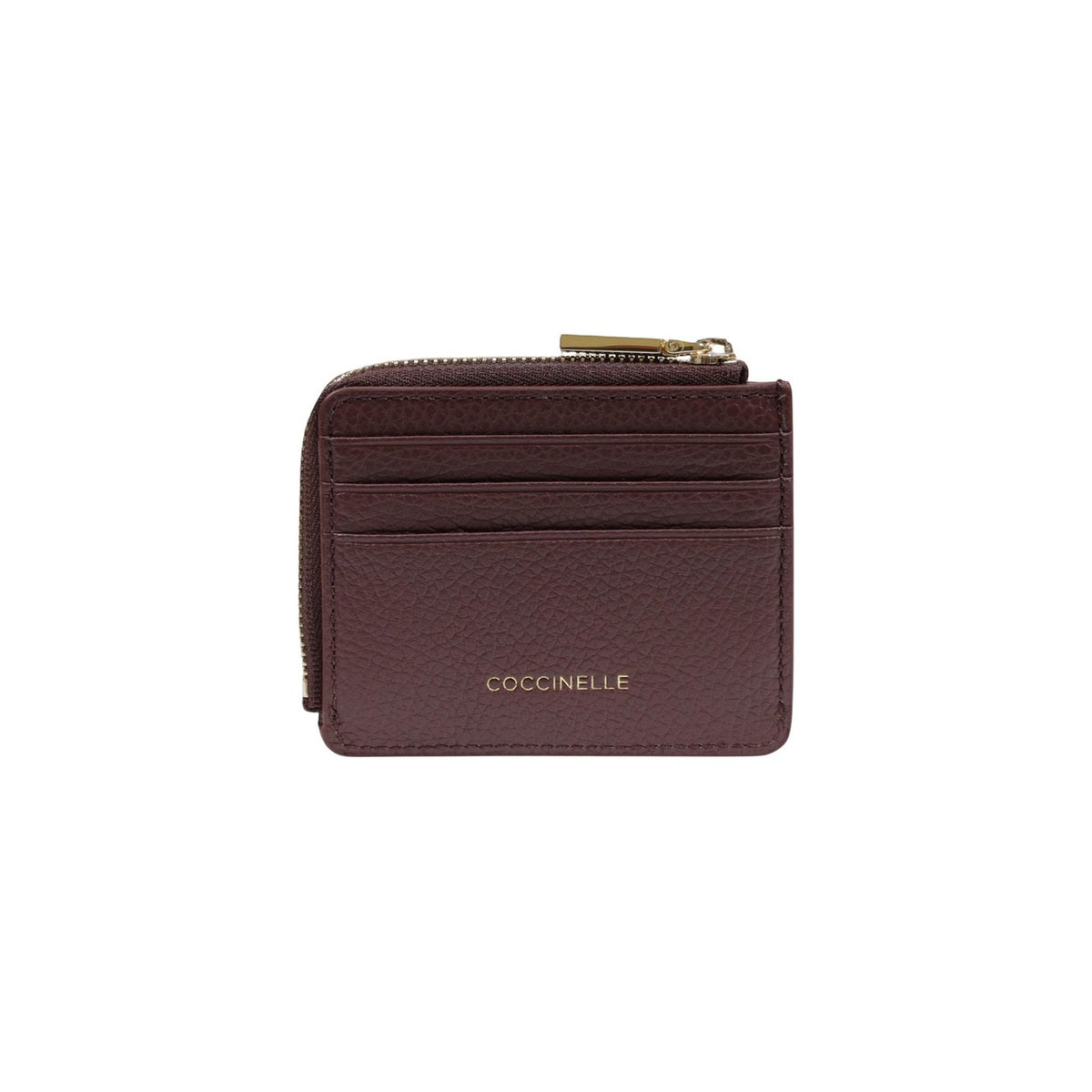 Coccinelle - Coccinelle Tasche Damen
