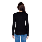 Guess - Pullover Damen