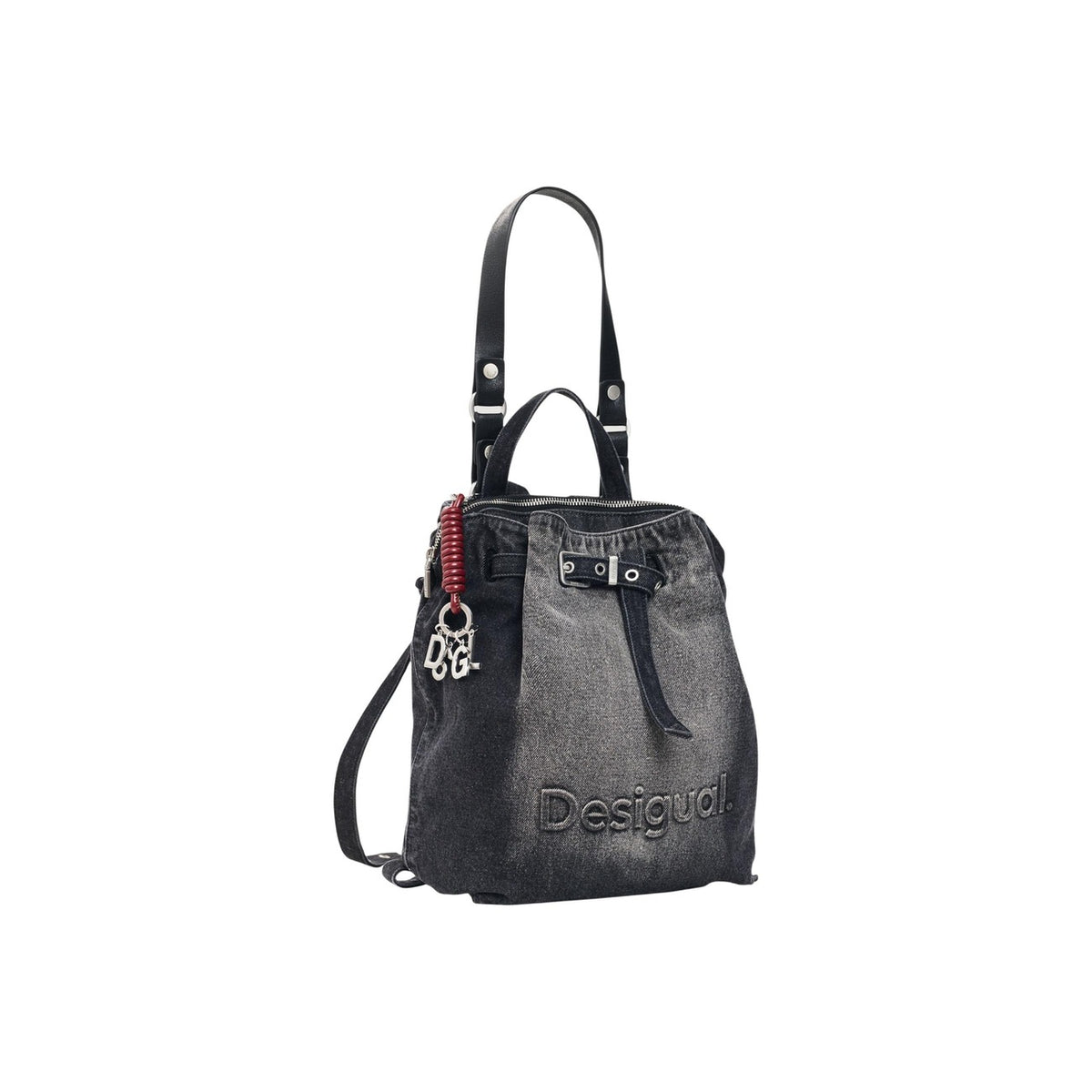 Desigual -  Tasche Damen