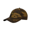 G-star - G-star Hut Herren