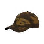 G-star - G-star Hut Herren