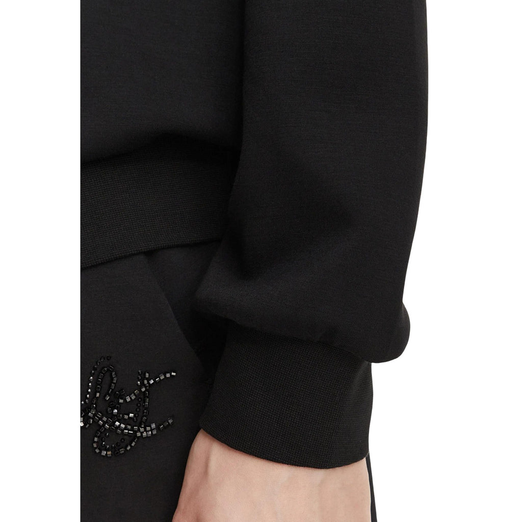 Liu Jo - Liu Jo Fleece Damen