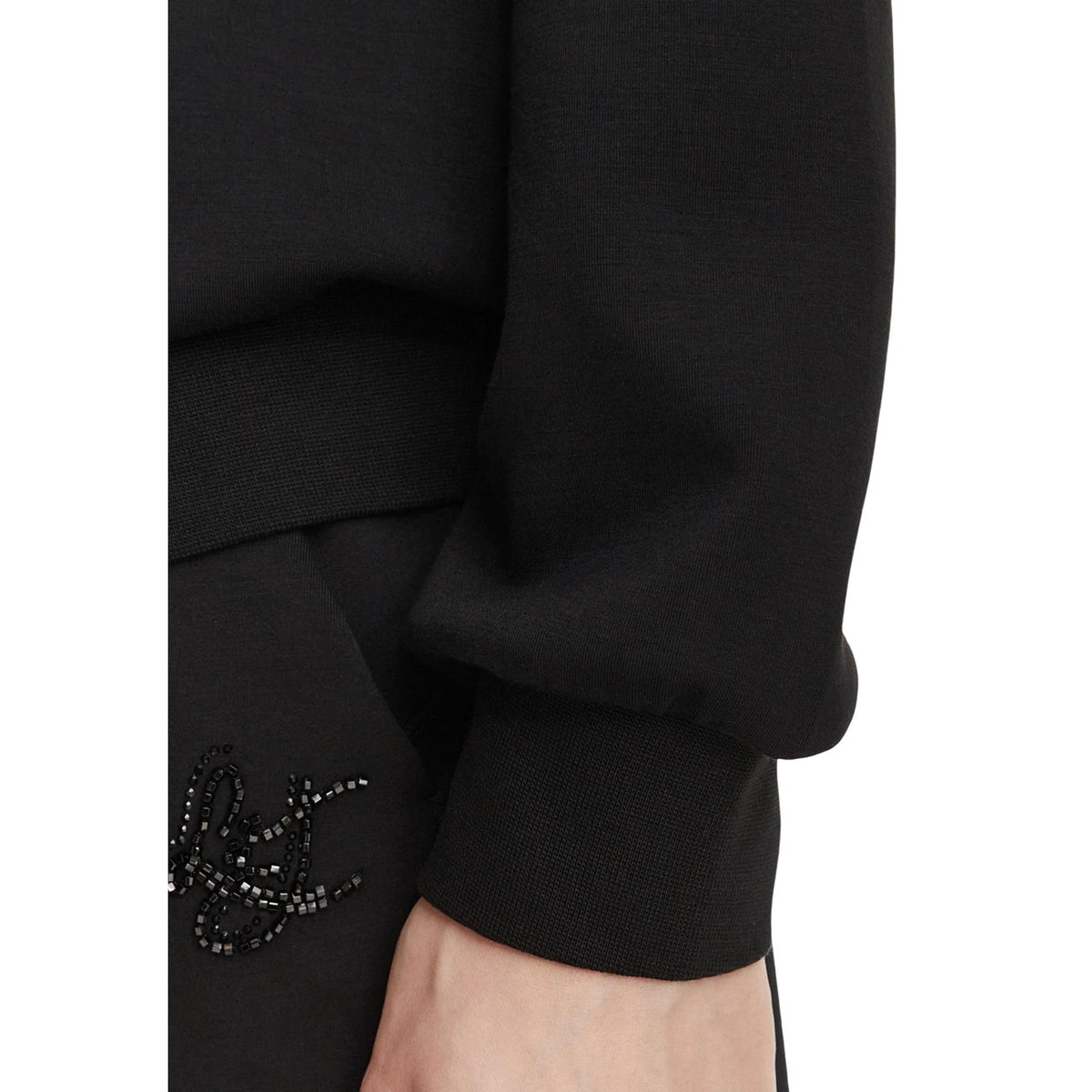 Liu Jo - Liu Jo Fleece Damen
