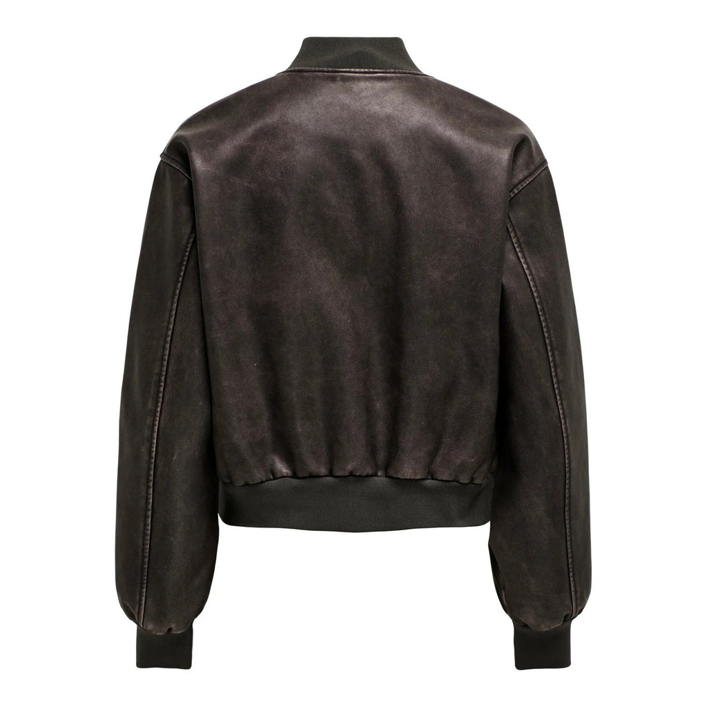 Only -  Kostümjacke Damen