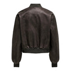 Only -  Kostümjacke Damen