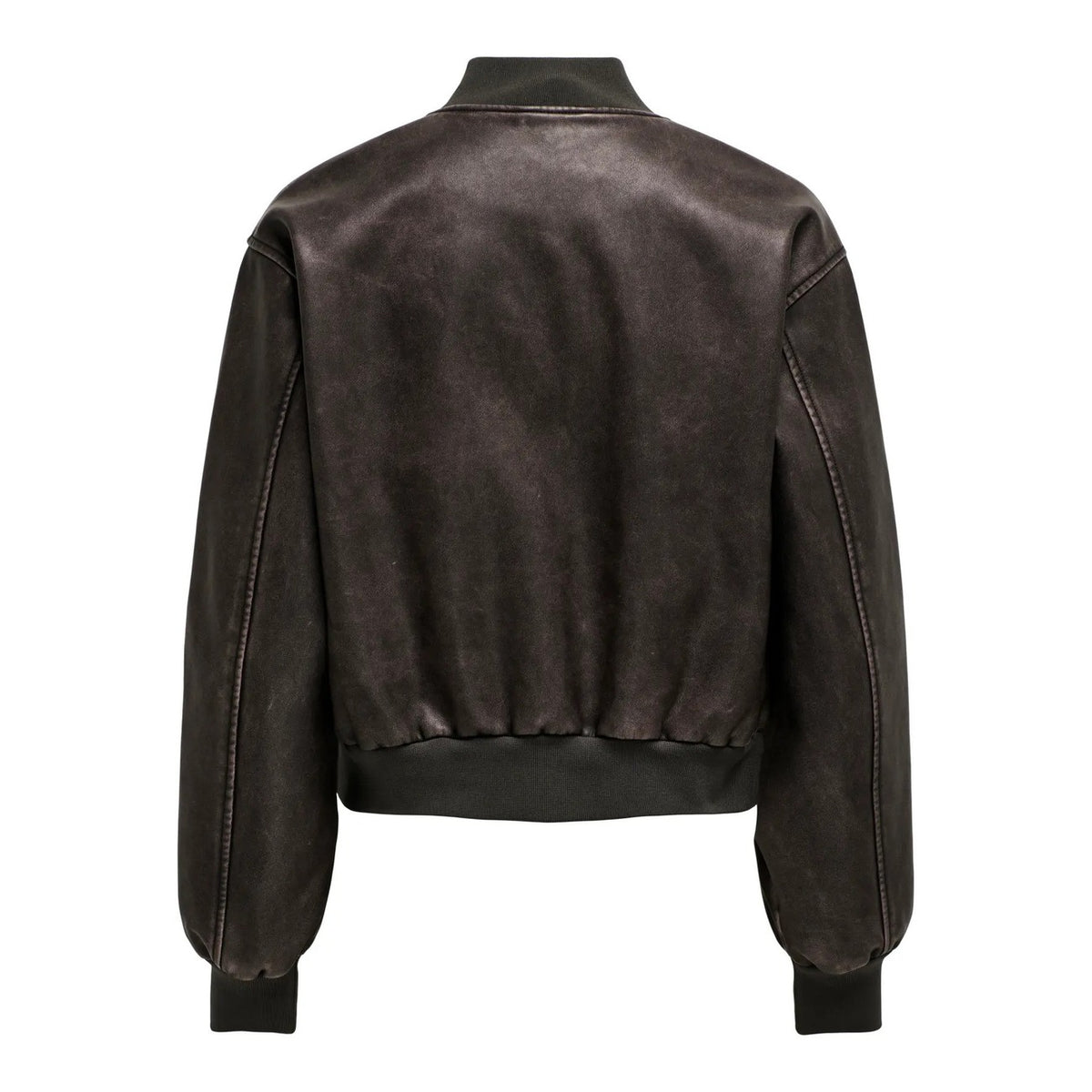 Only -  Kostümjacke Damen