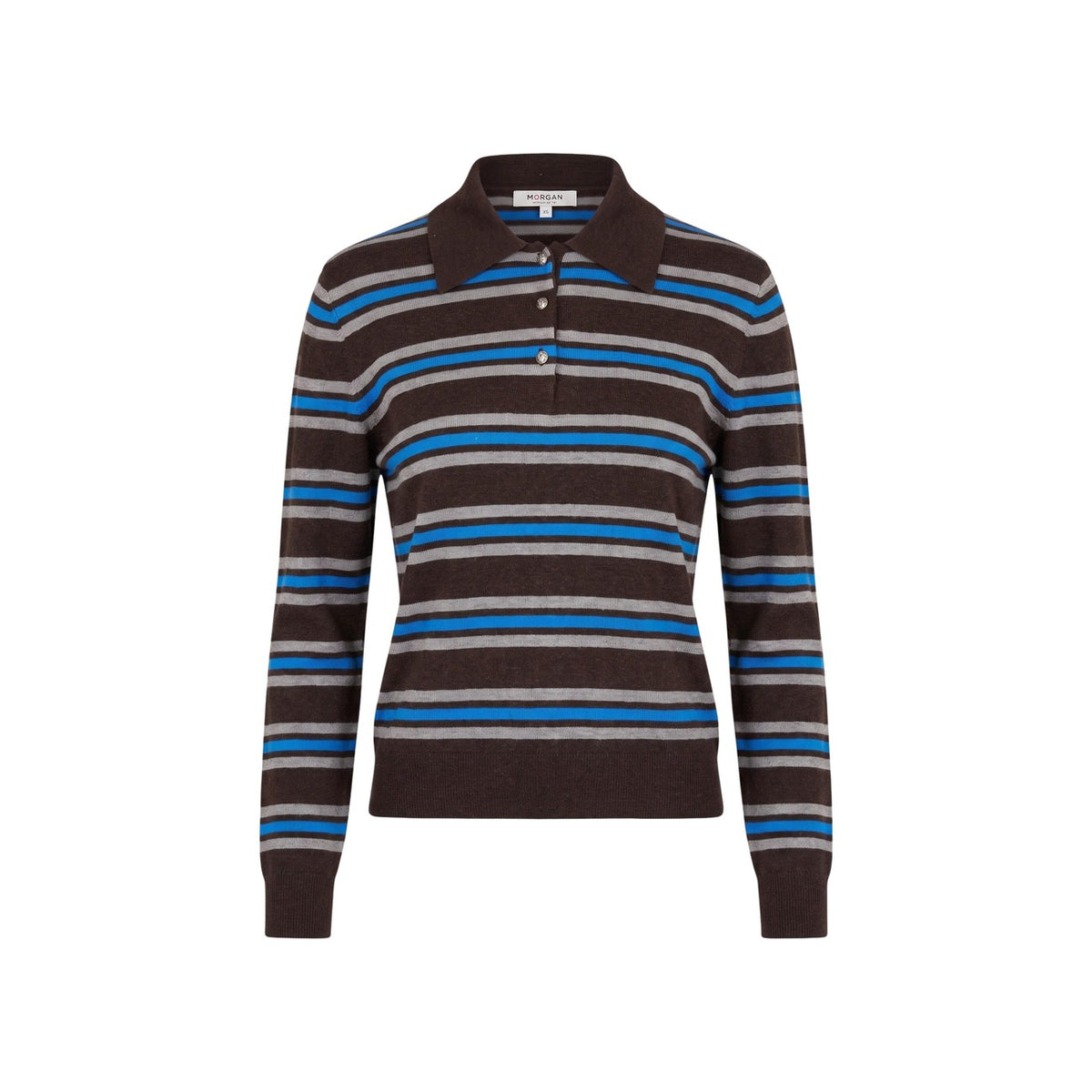 Morgan De Toi - Pullover Damen