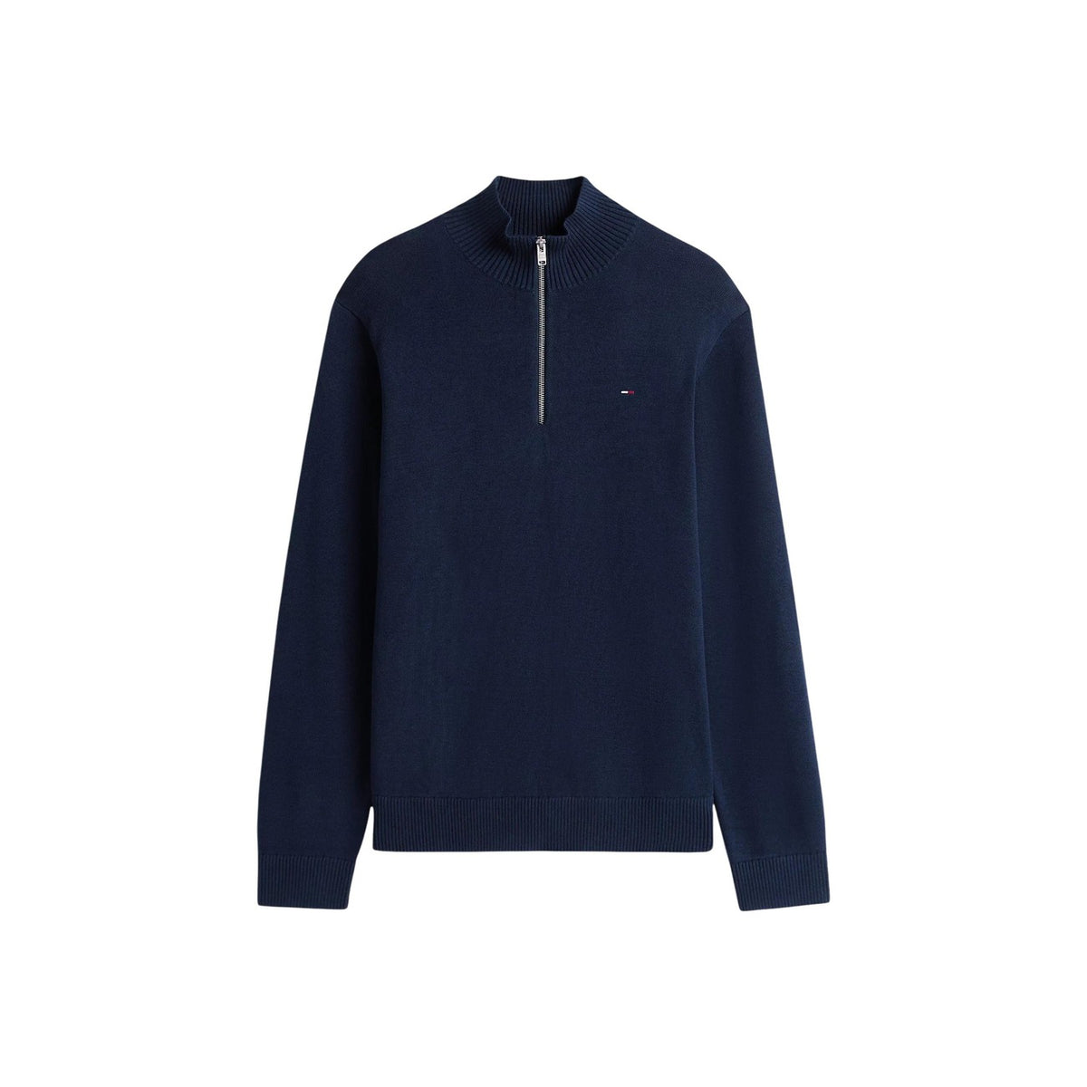 Tommy Hilfiger Jeans - Tommy Hilfiger Jeans Fleece Herren