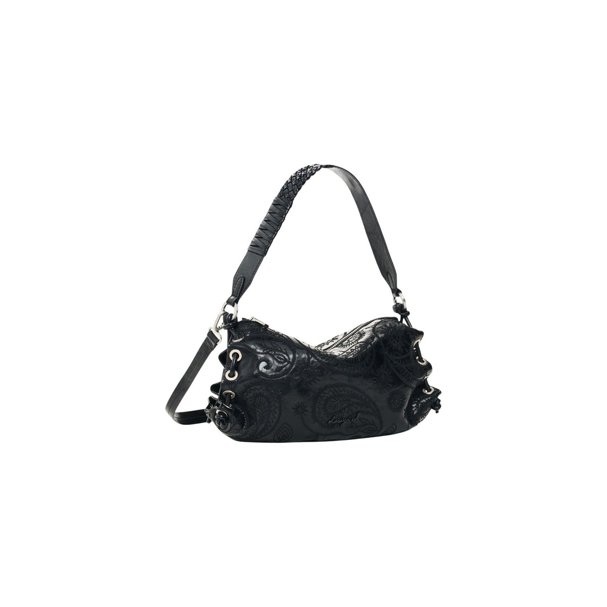 Desigual - Desigual Tasche Damen