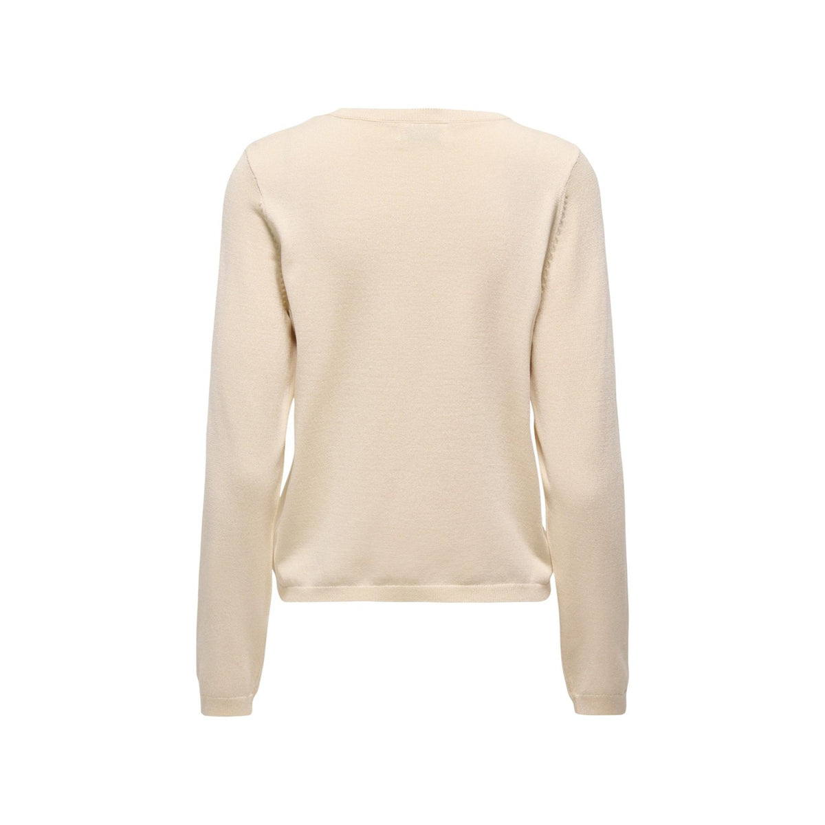 Jacqueline De Yong - Pullover Damen