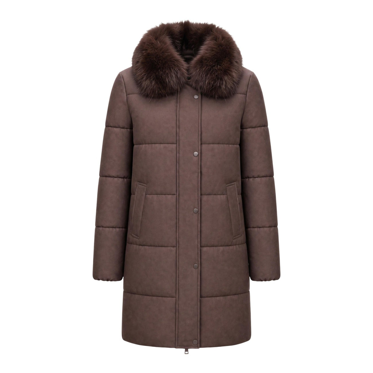 Choral - Jacke Damen