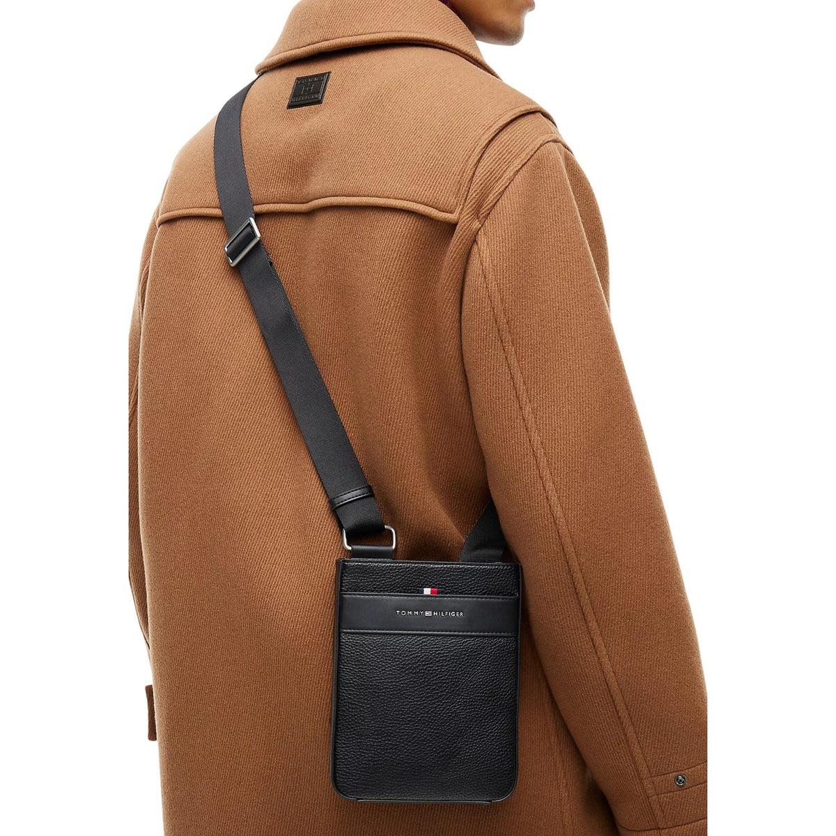 Tommy Hilfiger - Tommy Hilfiger Tasche Herren