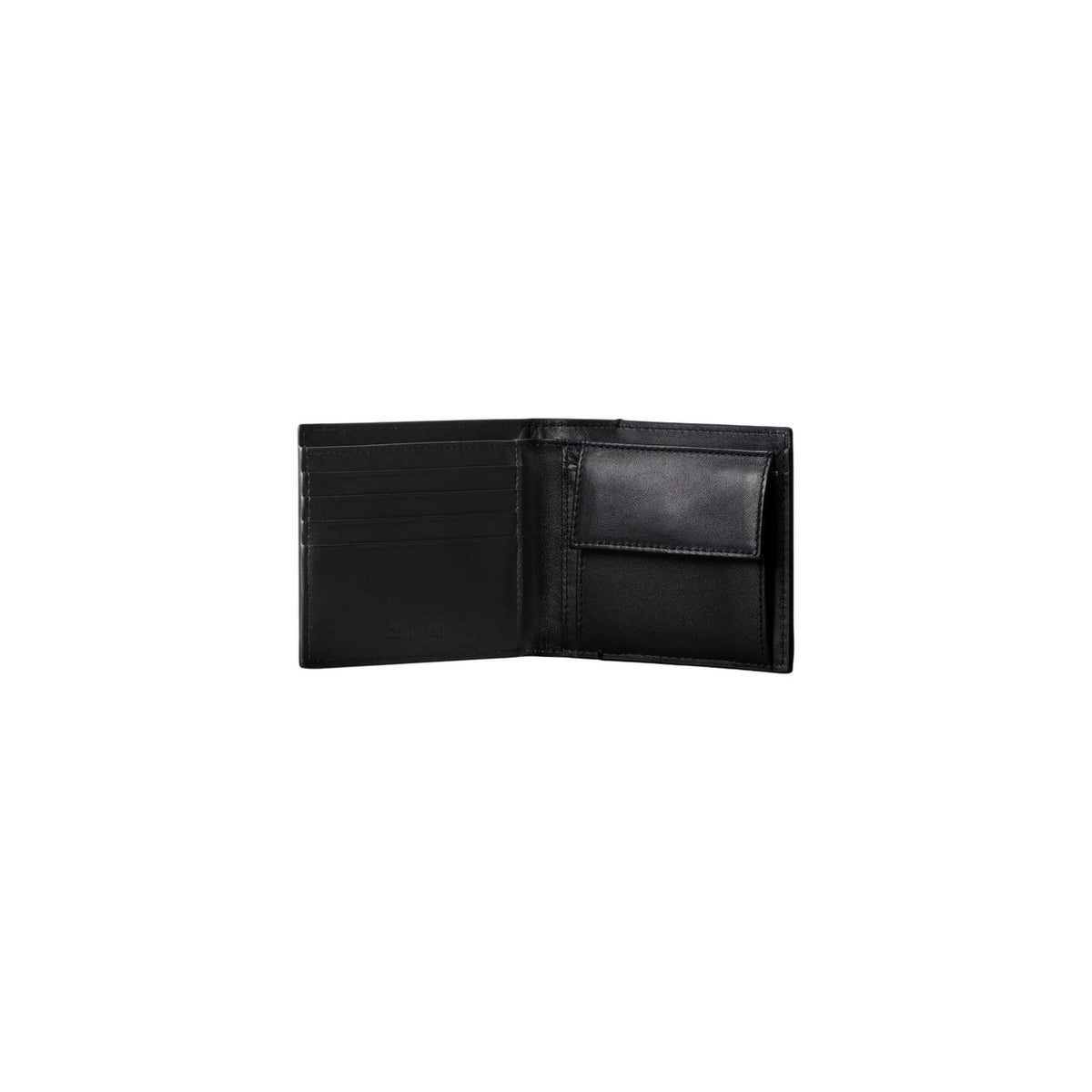 Calvin Klein - Calvin Klein Brieftasche Herren
