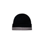 Armani Exchange - Armani Exchange Hut Herren