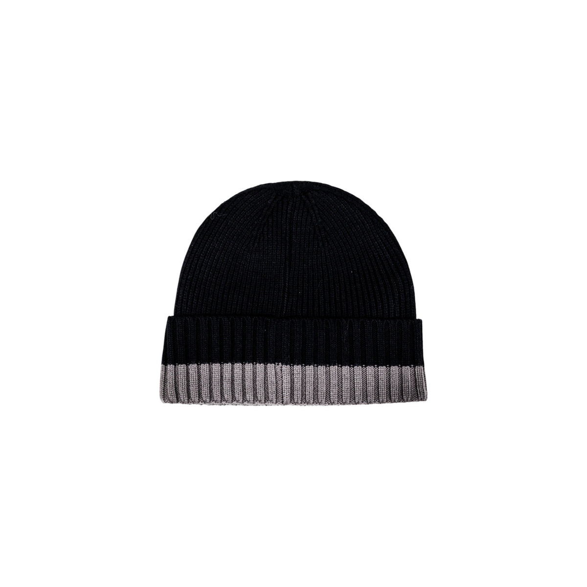 Armani Exchange - Armani Exchange Hut Herren